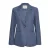 Blazer voor dames KAFFE Sakura