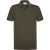 Profuomo Ppxd10007 polos ppxd10007