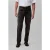 Calvin Klein 90s Straight Black Fog