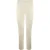 Gymshark Adapt Dames Legging Mosgrijs