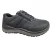G-comfort R-1292 Sneakers