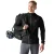 Dare 2B Heren Endurance Stretch Lichtgewicht Jas (Zwart)