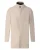 Recall | Heren | – Coat Melton Sand