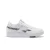 Dames sportschoenen Reebok Classics Club C Double