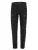 CIPO & BAXX Jeans  zwart