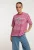 Refined Department Loui Striped T-shirt