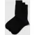 s.Oliver RED LABEL Sokken met stretch, set van 3 paar