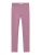 NAME IT Leggings ‘NKFDavina’  mauve