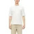 s.Oliver  T-shirts Offwhite