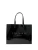 Ted Baker Shopper ‘Crikon’  goud / zwart