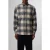 NN.07 Deon Western 5219 Casual Shirt — Slim Fit