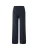 MAERZ Muenchen Broek ‘ 398000 ‘  blauw