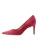 Next Pumps ‘Forever Comfort’  knalrood