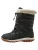 Reima Snowboots ‘Samojedi’  lichtbeige / zwart
