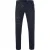 Dolce & Gabbana-jeans