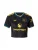ADIDAS PERFORMANCE Tricot ‘Manchester United 25/26’  azuur / geel / zwart