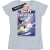 Li-cense Disney dames wreck it ralph happy caturday katoenen t-shirt