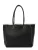 FREDsBRUDER Shopper ‘Take All You Need’  zwart