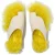 FitFlop Gen-ff x roksanda cut-out leather slides