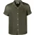 Kronstadt Ks20007 ksavery ss loose shirt army