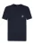 PROTEST Shirt ‘ISIAH’  blauw