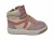 HIP Shoe Style H1301 Veterschoenen