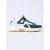 Trainers Project X Paris PXP