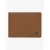 Portefeuille Quiksilver Mac 2