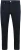 Steppin’ Out Broek 5-pocket Johnson Waffle Navy