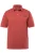 JP1880 Shirt  karmijnrood