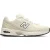 New Balance 740 Sneakers Dames – Grijs –
