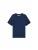 Trussardi Shirt  lichtblauw