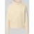 Only Regular fit gebreide pullover met ronde hals en kraag, model ‘GLOBE’
