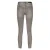 Raizzed high waist skinny jeans grey denim