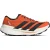 Adidas Terrex Sneakers Heren – Oranje –