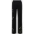 CAMBIO Stoffen broek met Franse Steekzakken Model ‘FRANCOISE’