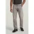 G-Star 5620 3d Regular Multicolor