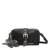 Desigual crossbody tas donkerbruin