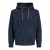 Zip-up sweatshirt Jack & Jones Ronaldo