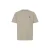 T-shirt Blend Logan