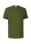 s.Oliver Shirt  groen
