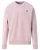 Hi-Tec | Heren | Hi-Tec Sweater Paars