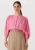 Bellamy Blouse Dames Sophia,