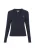 DreiMaster Maritim Trui  navy