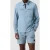 AlphaTauri Olum V1.y9.01 Jacket Fog Blue