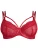 Devoted by Zizzi BH ‘Lelsa’  rood