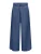 ONLY Broek ‘ONLCHARIS’  blauw denim