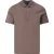 Paul & Shark Polo