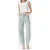 IRO Paris Charlee Pullover White