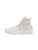 CONVERSE Sneakers hoog ‘CTAS’  goud / offwhite